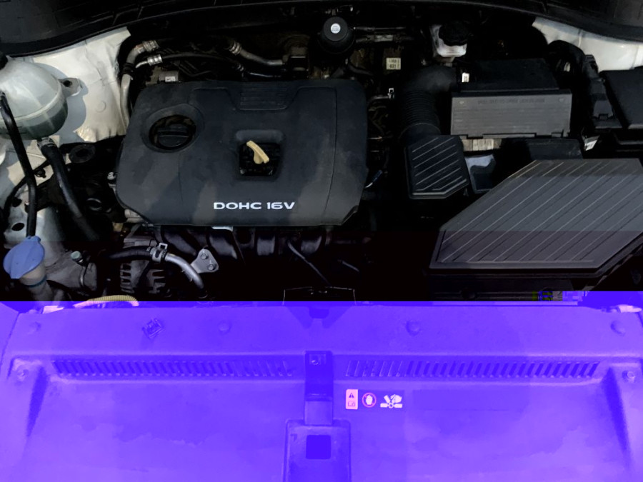 3695651979_dctgH1uJ_84427dcc49ca3dc0c29db1c3041dbd56d817b5d1