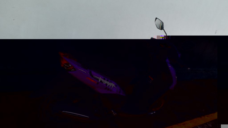3695651979_k8VNwKnC_5d4c6dc5911bf8918a5b2c0ccc02dcd00ae50d2e