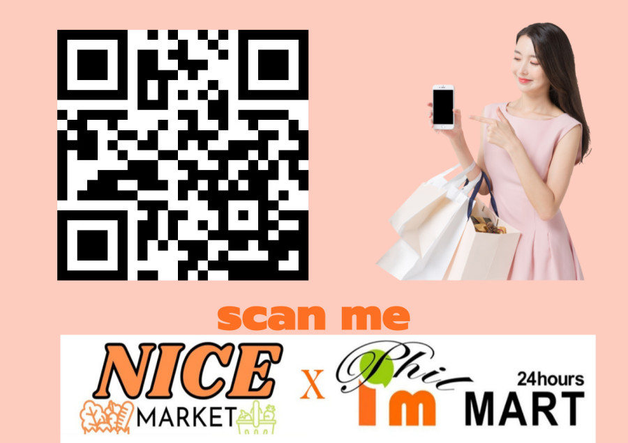 db33b8a44eeadec487dc11e2755234c3_1653049256_1384.jpg