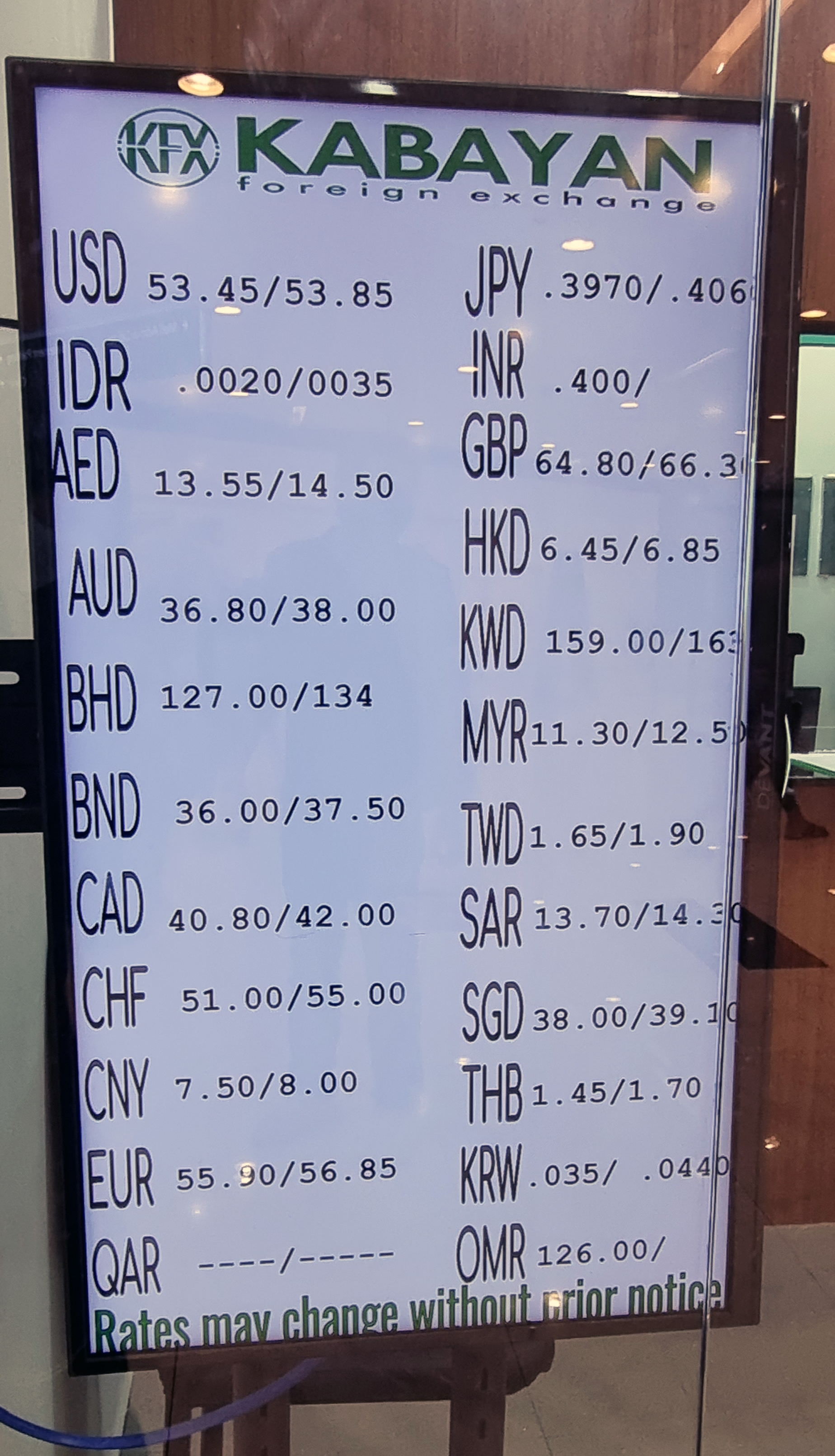 3690984842_1MaOpCn9_48c9899d7cc91a0592639619d8c33742c5d94e7c.jpg