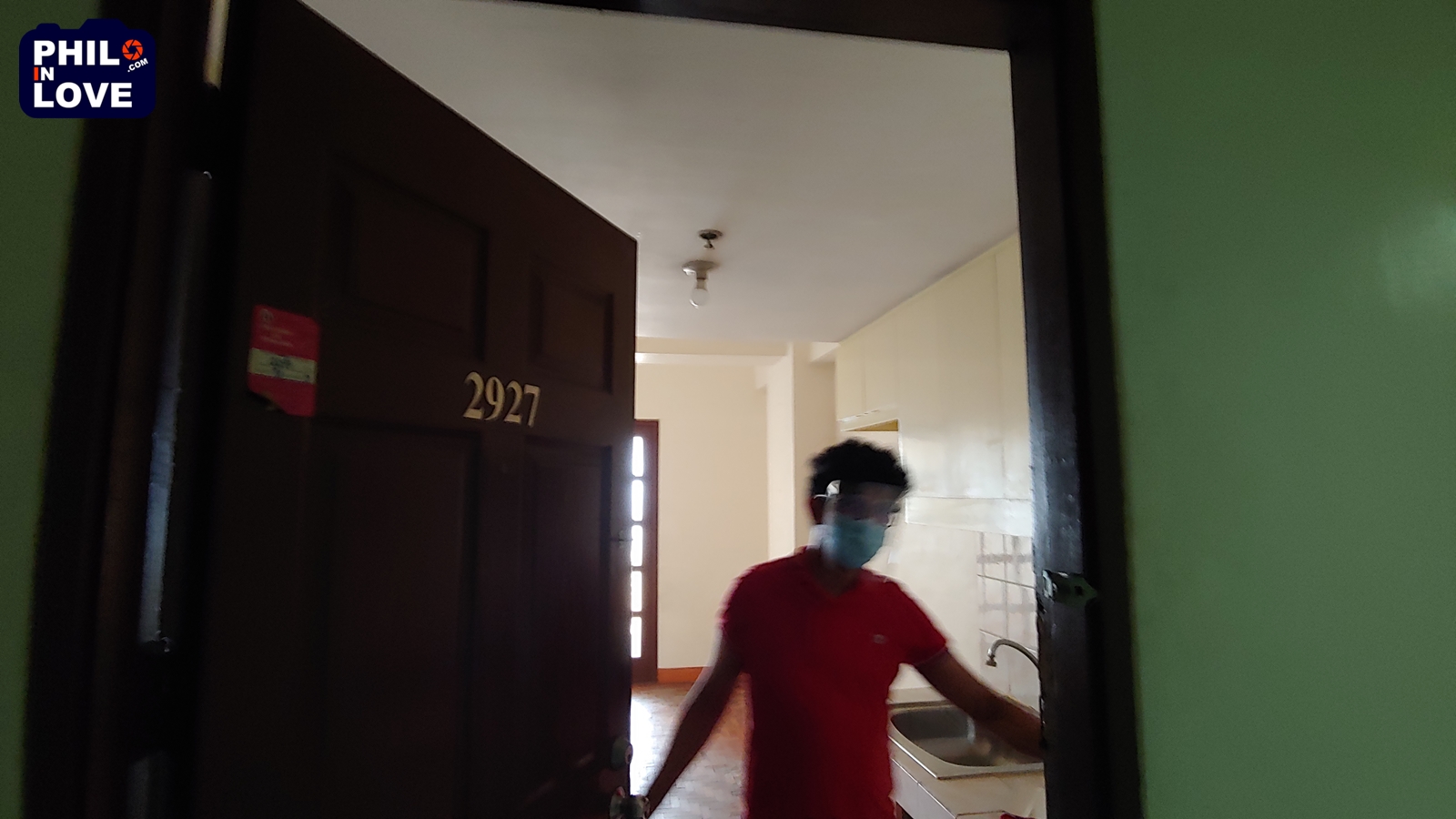 3690984842_4F5QReoN_ba8aeb8f56ac6ed25c07d82a475317b1c489c565.jpg