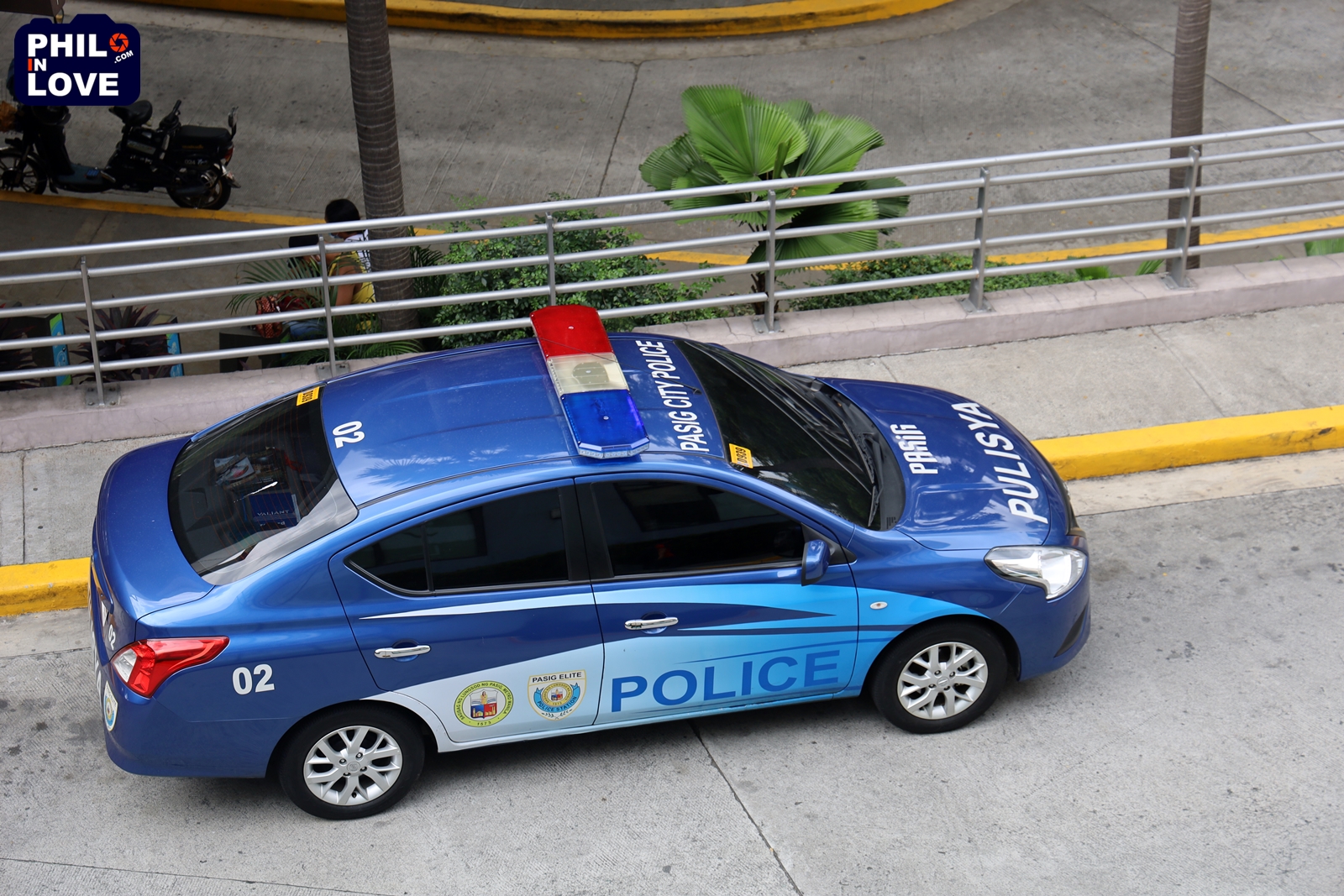 3690984842_ASb9vh5P_0f9bf9e91c9f320a7ceb8d817cb29bc1e95c9bad.jpg