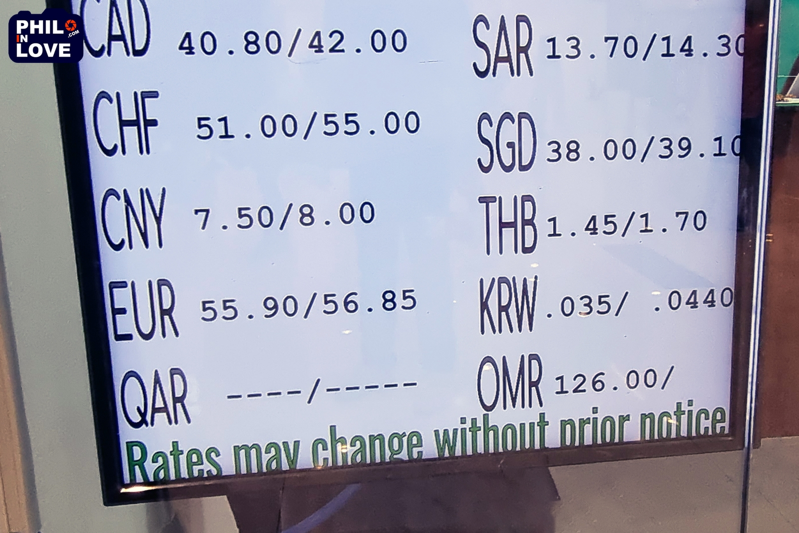 3690984842_HjtzWg0A_01ad462f444cb1661659c95960b5815f08d0ce16.jpg