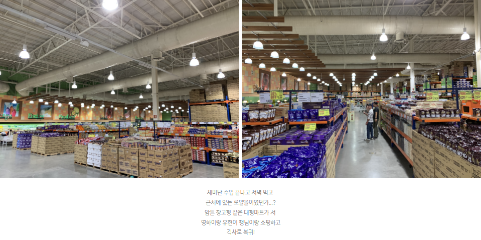 7a4026652951d9d3c83e4e275777cc59_1654806972_9638.png