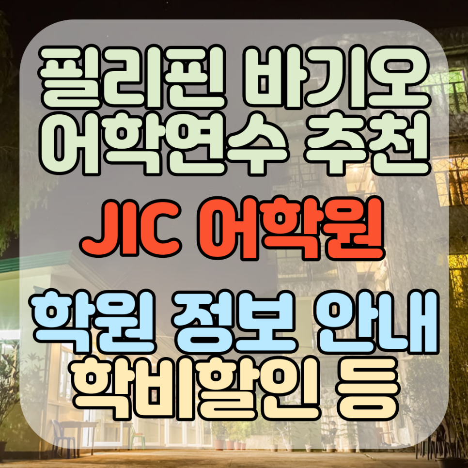 a8f13f82546b947cff4c7069ac0134ed_1656515442_2505.png