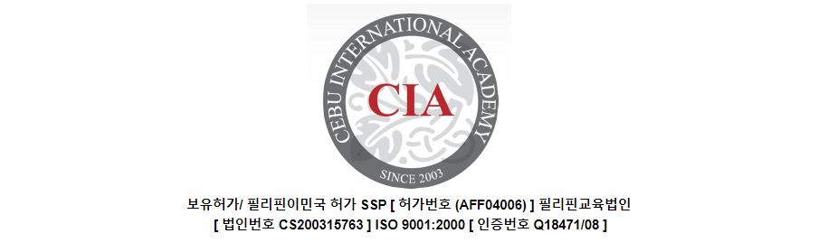 ed6f29fd6b842448109c5bb3530c16e5_1654912769_6559.png