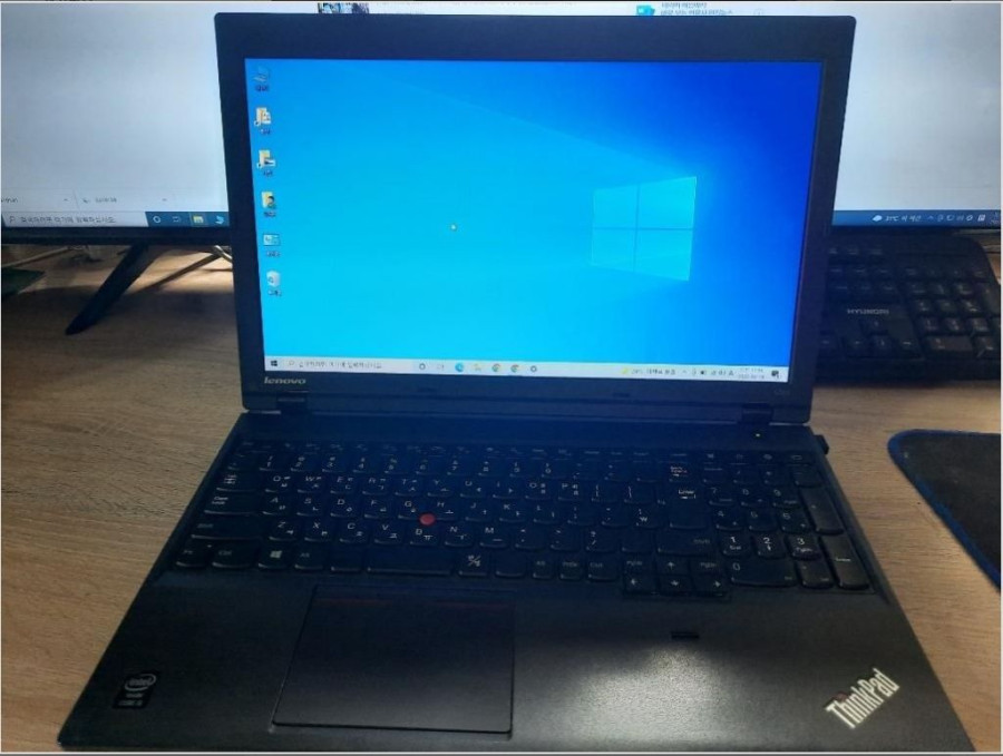 2002691048_Fe4x8u6y_338560ca73ea6aeea4570338e777947e00c7d93b