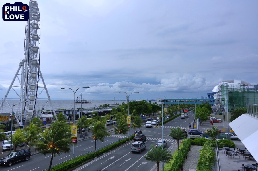 2165103F592BCB860D