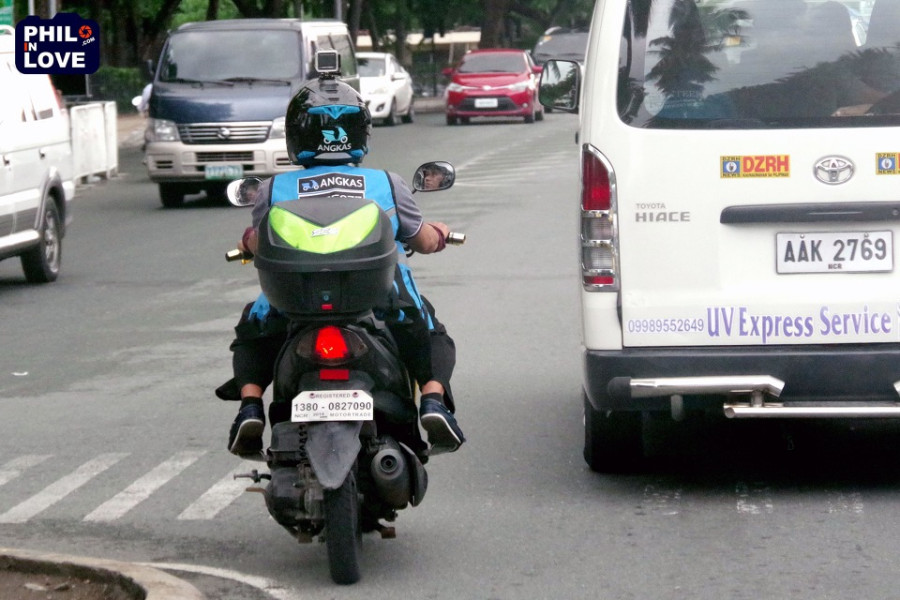 3690984842_4fopT2WJ_2ff9cc0b681356845e3a5b080b6d5e2e00a803f6