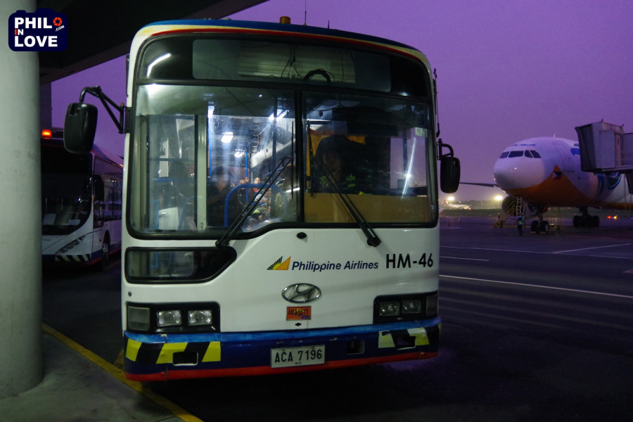 3690984842_8uMv5N4D_bc12e1c140f083c67c794dd2b12d5c69b1aaf626.jpg
