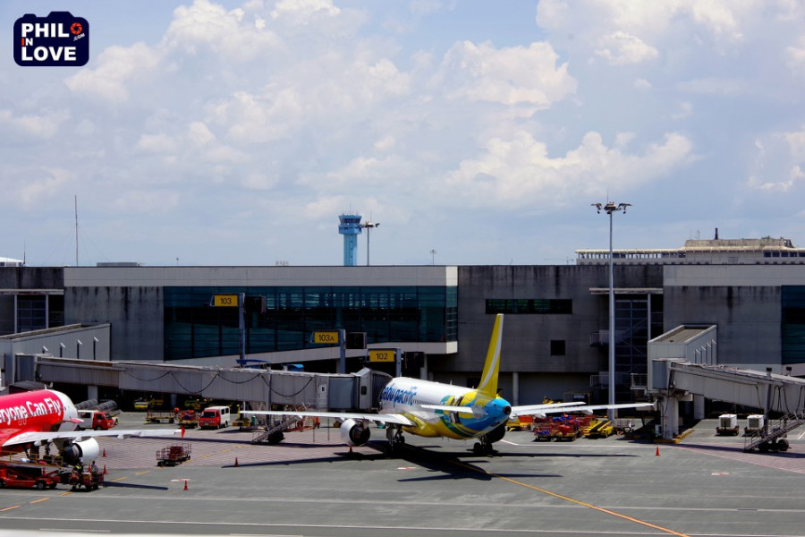 3690984842_AuPm5ZUR_3e7508b53fb22a081b22165c63f8e38e4398edd7