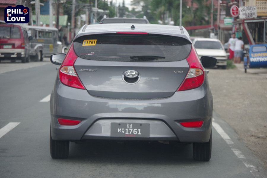 3690984842_D6vf8VZ1_cca81feaf1c2aaefe6b3fd6047c4c405fceb9baf