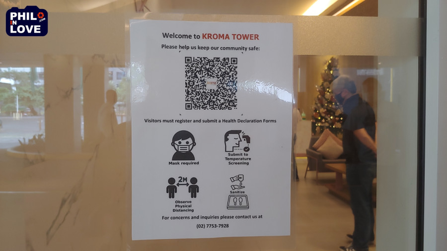 3690984842_G4q2OgoJ_672ffd91f8c37f14b9279f608857c3e4442d2c18.jpg