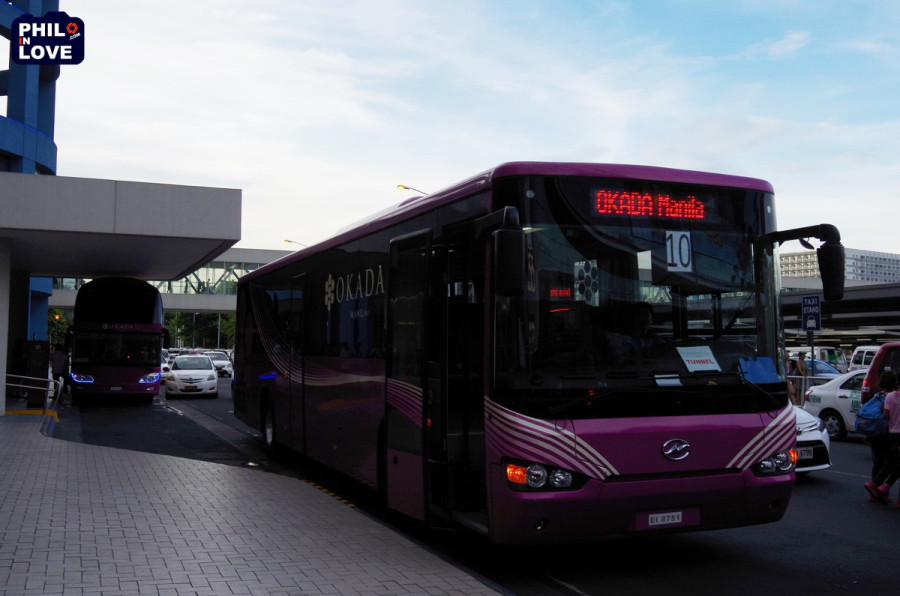 3690984842_GfuqrHdz_821506dbbd10ef85b2b744d921d1adc8100910a9