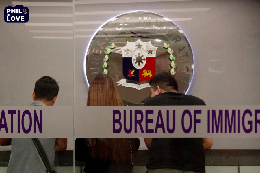 3690984842_JUZLjulo_2479a5448d52db398f41107b95f10e2b8296da28