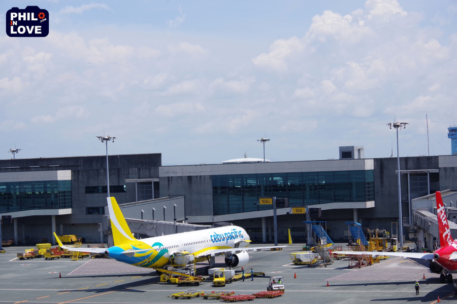 3690984842_Jt8m67xU_35eb06ae530d2945a78f008d9309664ae09f0d18.jpg