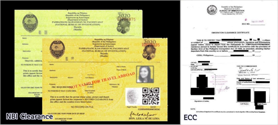 3690984842_LbMB8zE5_a282f61d61c240b32ac476d23067875eabade2f9
