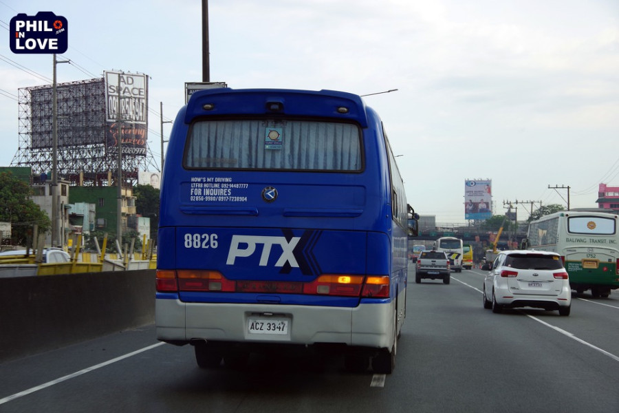 3690984842_M5gyHOFK_278f2a6c758ec82235832cbe8d5edb07fb13cf8d
