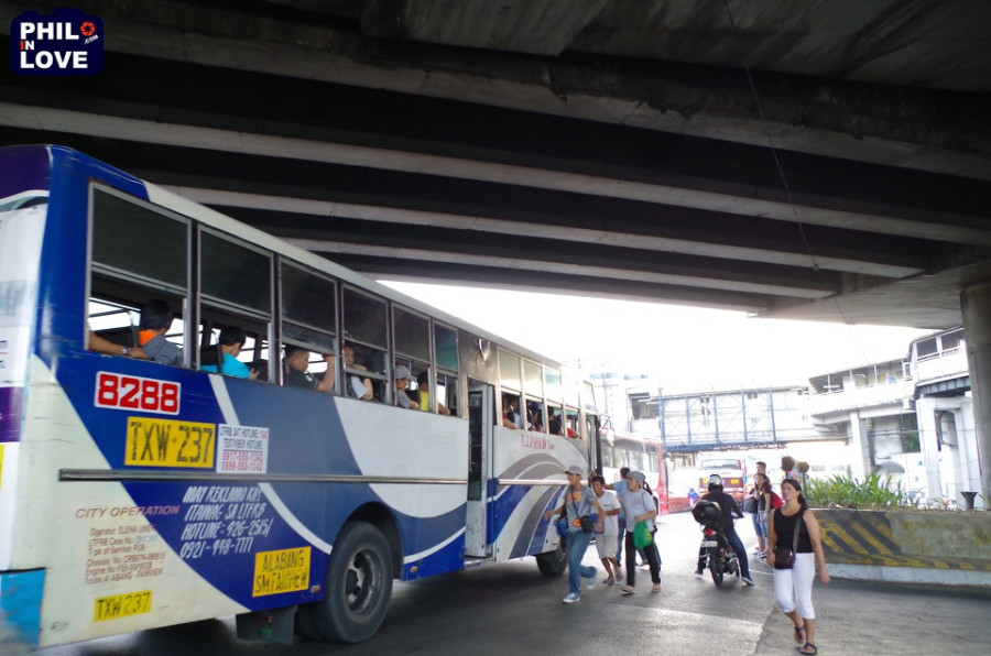3690984842_QuyMmG7R_010de924895c30af5c47184979c86872fd842a4b