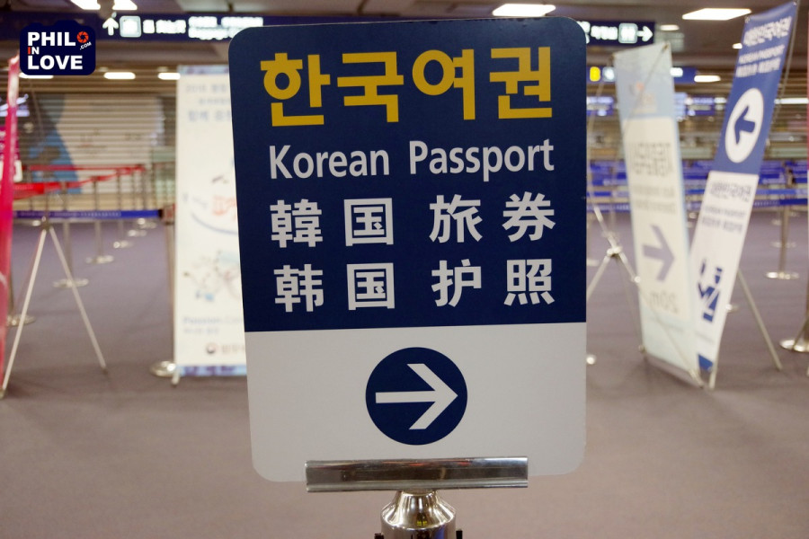 3690984842_Sua6KqZb_334dd09c9424d6775e90d0e22d733257a303abfa