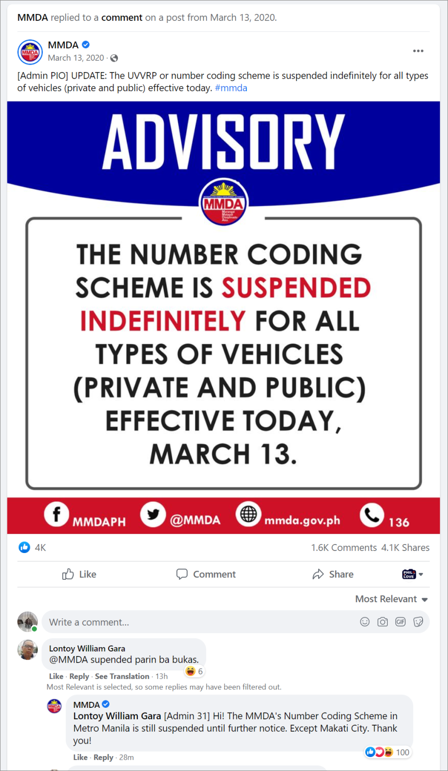 3690984842_kVXdACpa_5da0ccddeb0806b3dd3f7ca0fbd2506f9d9a6b13.png