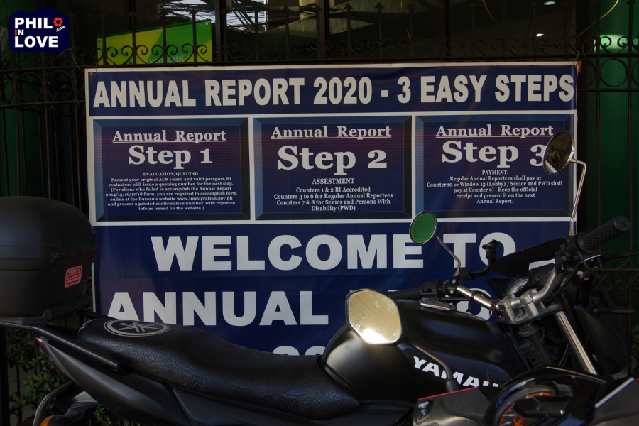 3690984842_m5WOHRGr_0a79dcb419eaae821a32a633a4dd04a66bbbf46a.jpg