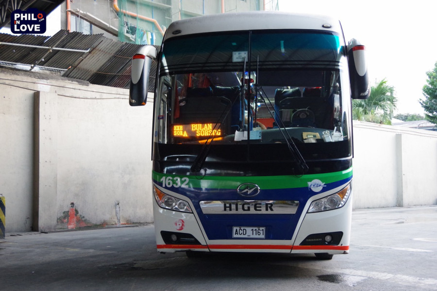 3690984842_rPmU5pKW_082672a5373e6f9af1b707ddaf6e2ab33539353b