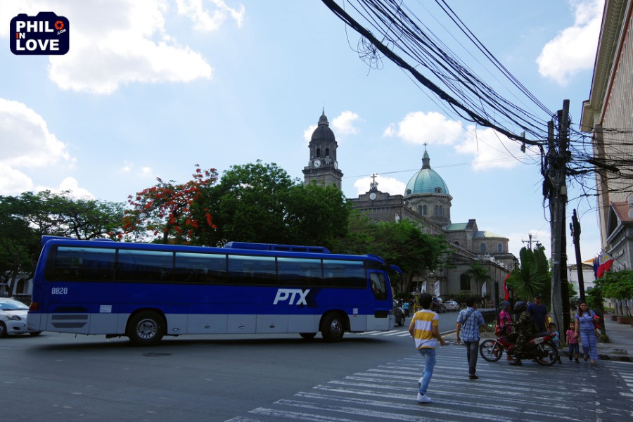 3690984842_xCL6Kpoz_d5fe34d4cf279a520851429f2238275a8a70261b