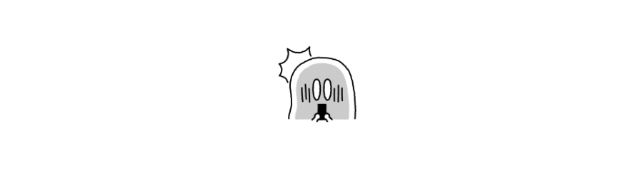 993b428a9e733516602031a23f167112_1654909125_7107.png
