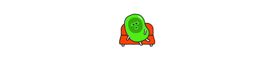 993b428a9e733516602031a23f167112_1654909321_0107.png