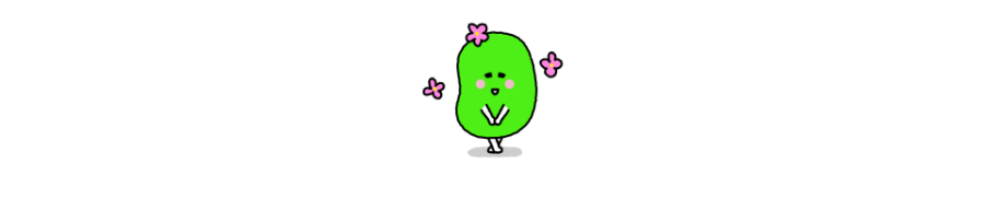 993b428a9e733516602031a23f167112_1654909371_7807.png