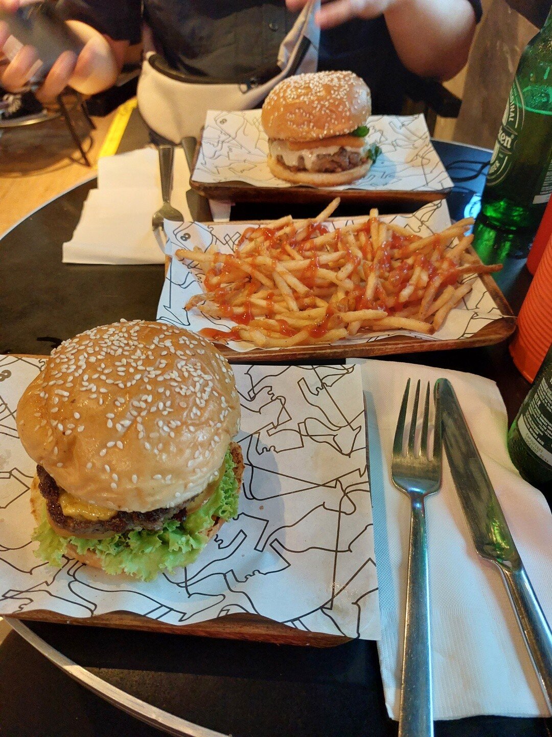 KakaoTalk_20220609_132614891.jpg 해외여행 필리핀 다녀왔습니다