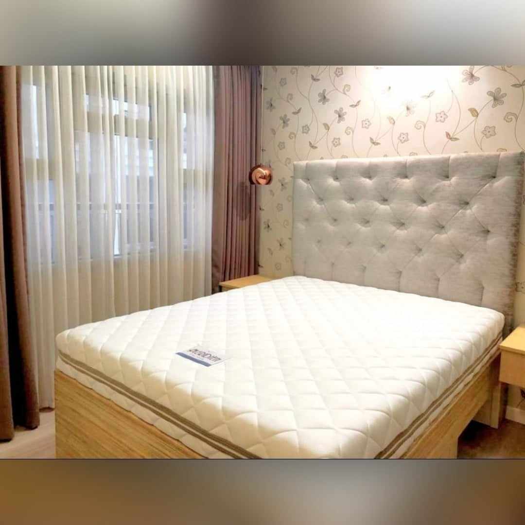 468dbcc9677c4d27d7693a9f0c0e5631_1705420721_2985.jpg