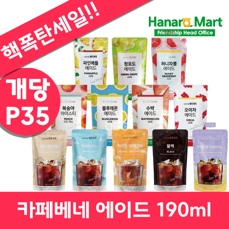 a5b414a0cba502b130ac967f6d3d3596_1704785698_6157.jpg