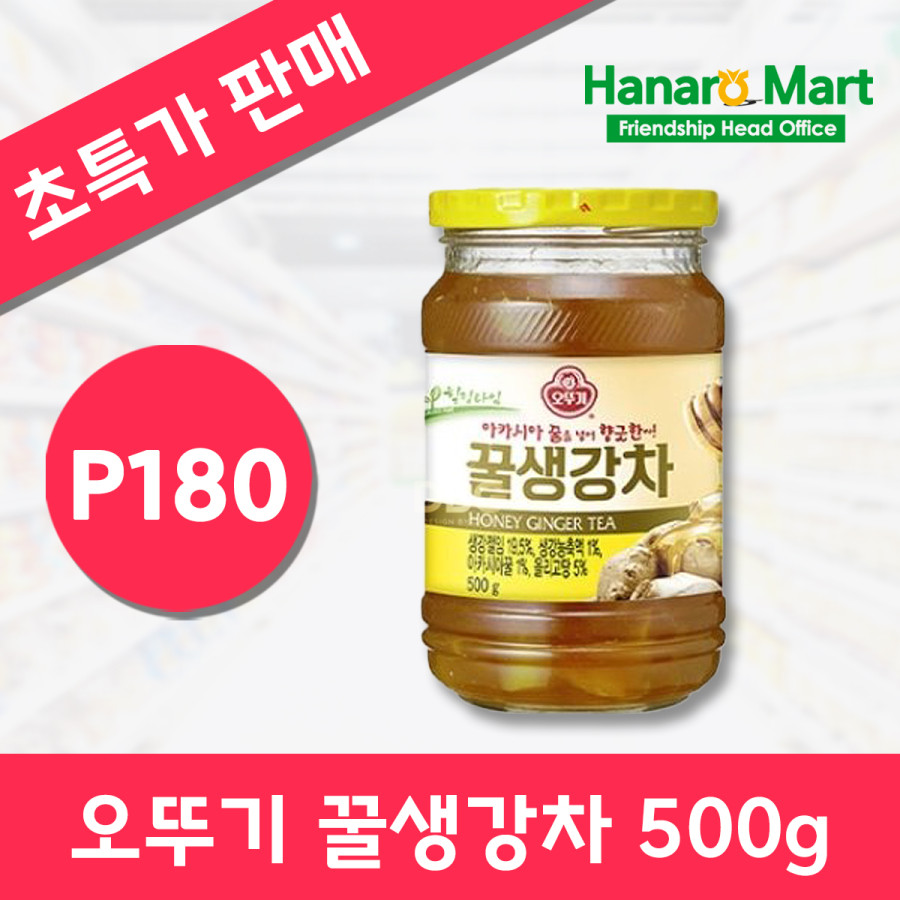 a5b414a0cba502b130ac967f6d3d3596_1704785699_0746.jpg