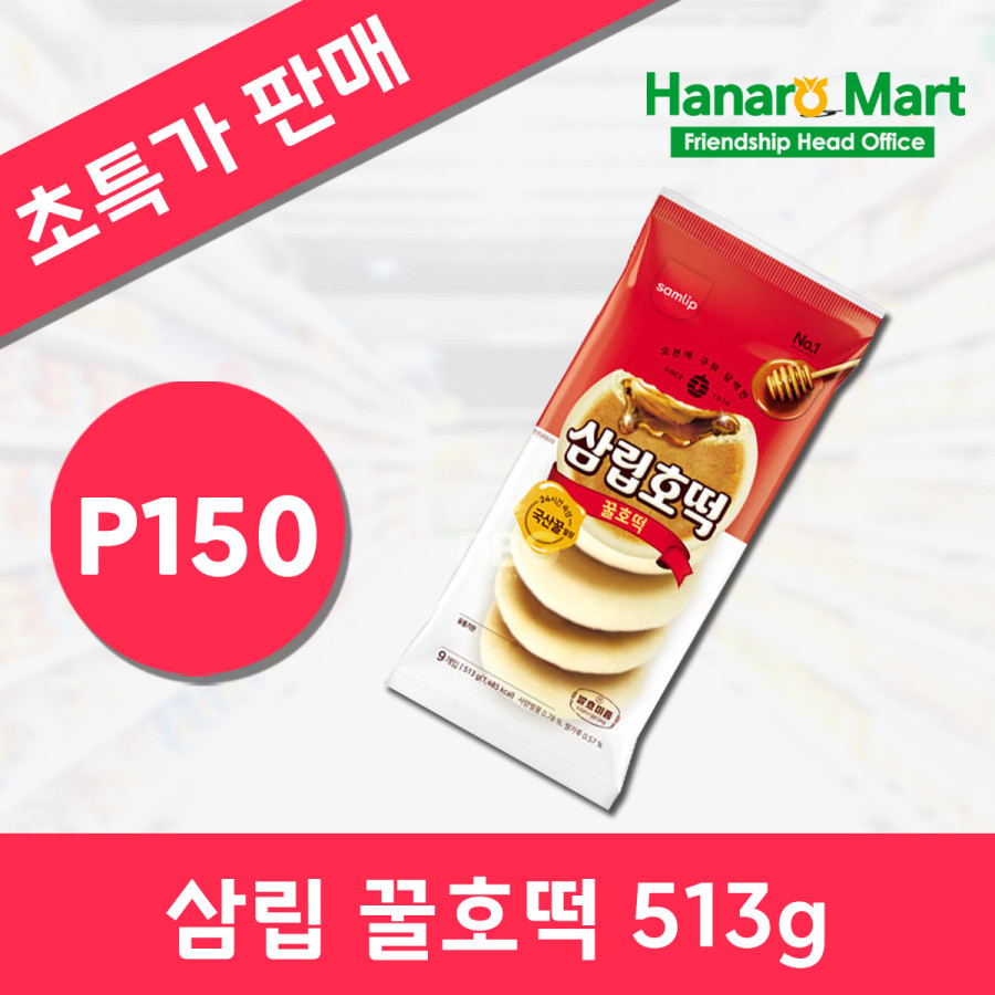 a5b414a0cba502b130ac967f6d3d3596_1704785699_7152.jpg