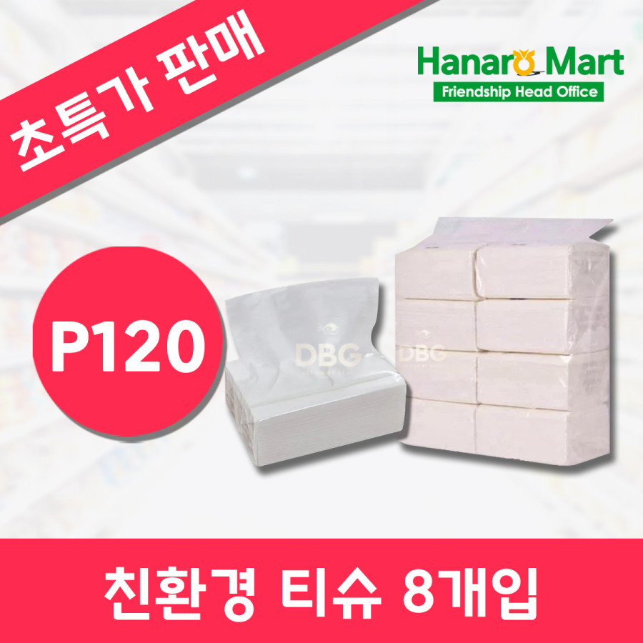 a5b414a0cba502b130ac967f6d3d3596_1704785713_9268.jpg