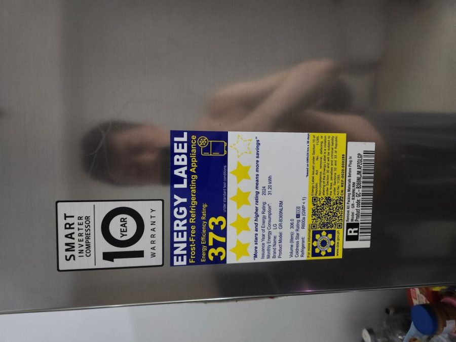 1502832036_YG35Vtfh_748d2a35baf5baa618aa31a7d4f09d765735b496