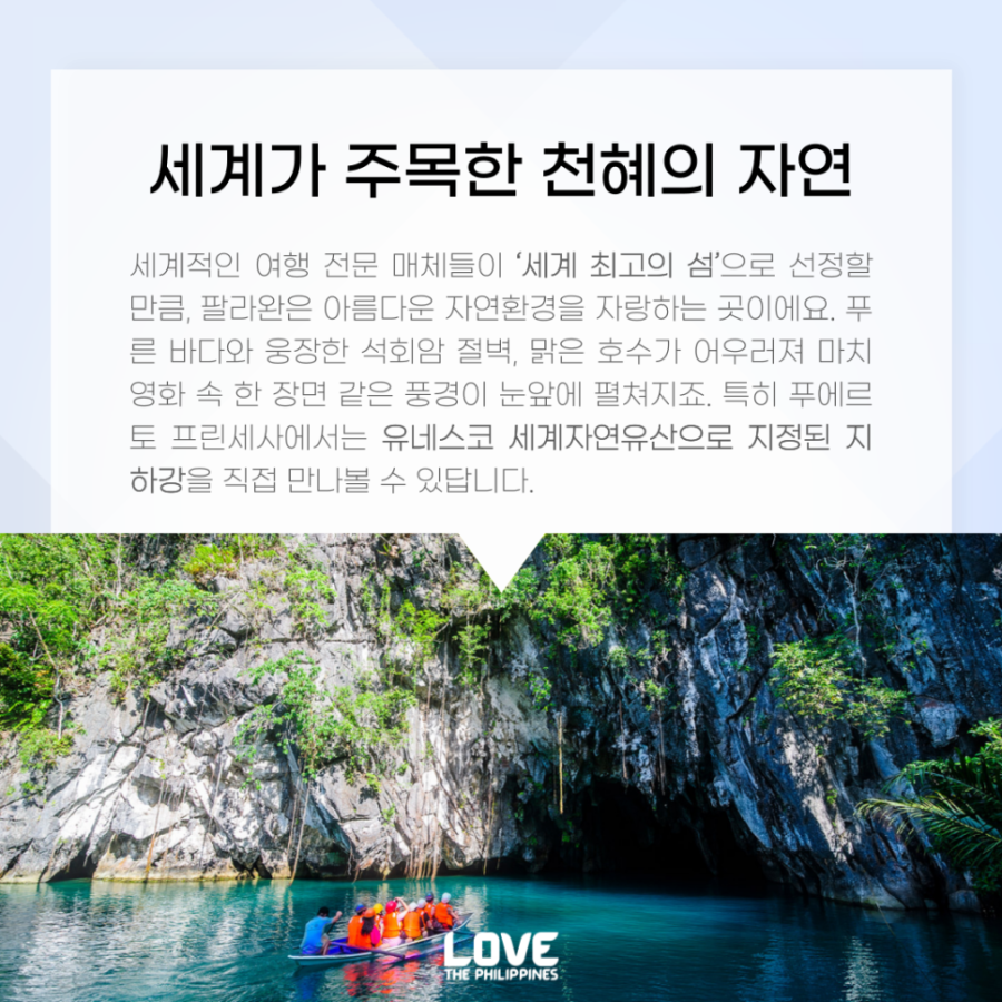 5456a0057021c3aa27137e707abe81e7_1750587404_8333.png