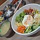 Galim Korean Restaurant 가림 식당 - Korea Town Manila