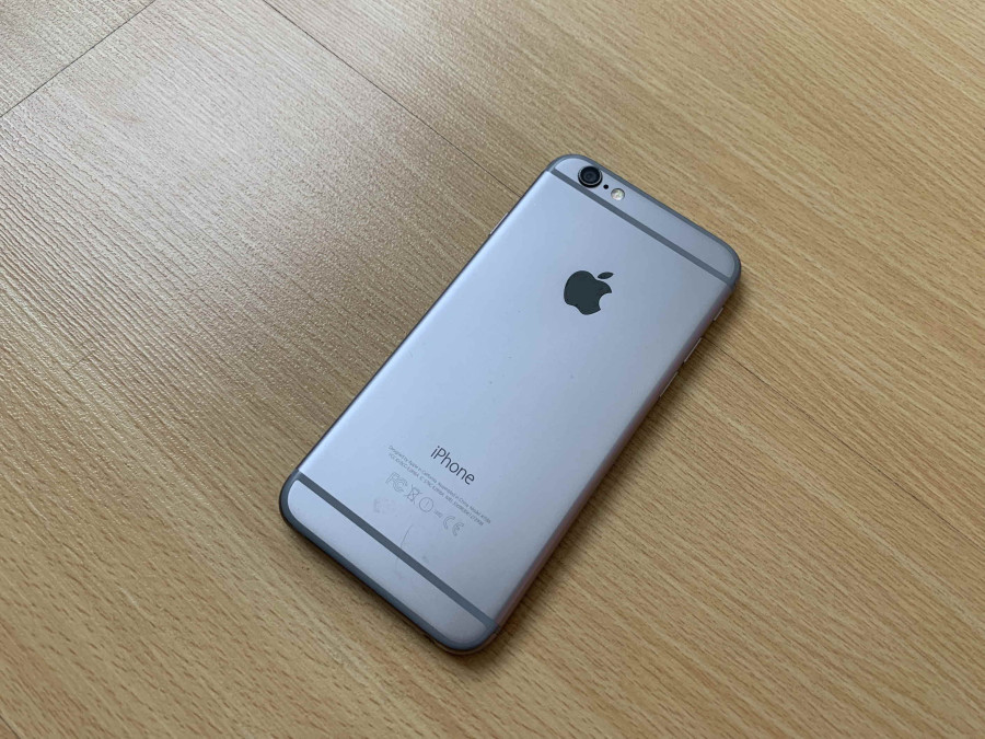128gb