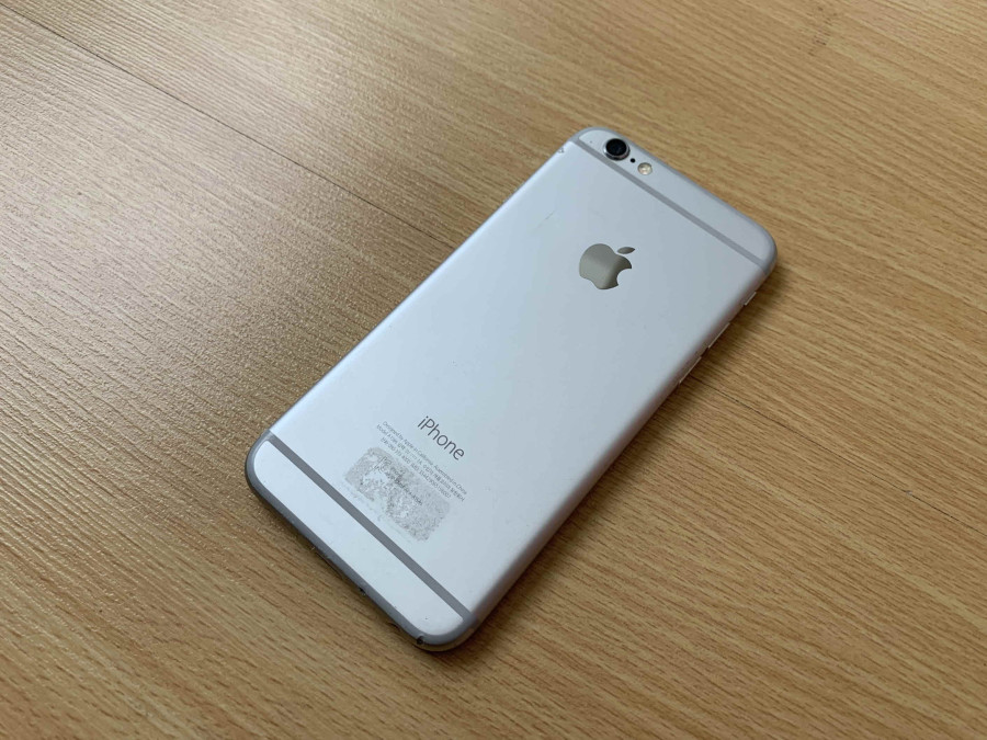 16gb
