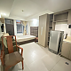 [마카티][임대][스튜디오] ANTEL SPA & SERENITY SUITES