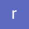 rmswk486