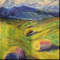 송흔주Arttuition