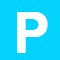 https://www.philsamo.com/data/member_image/ph/philsamo.gif