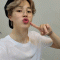 BTS지민